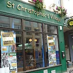 Hostel St Christophers Village