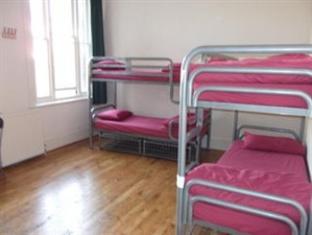 Hotel St Christophers Village *